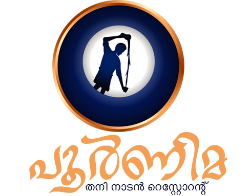 Best South Indian Restaurant in Dubai