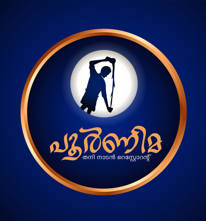 Best Malayali Restaurant in Dubai